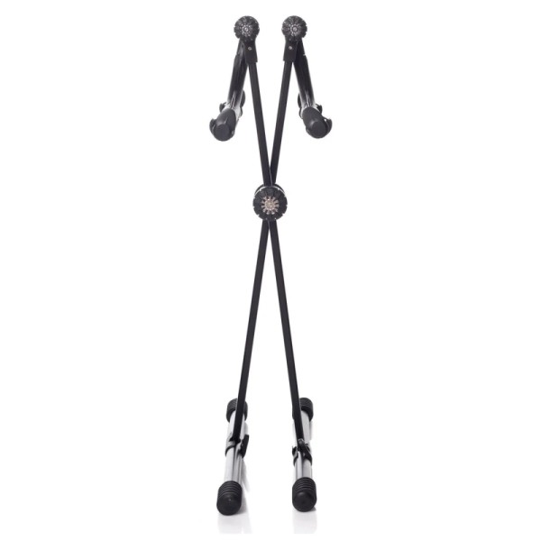 Стійка для клавішних Bespeco KS16