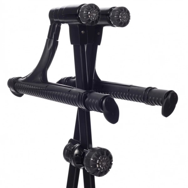 Стійка для клавішних Bespeco KS16