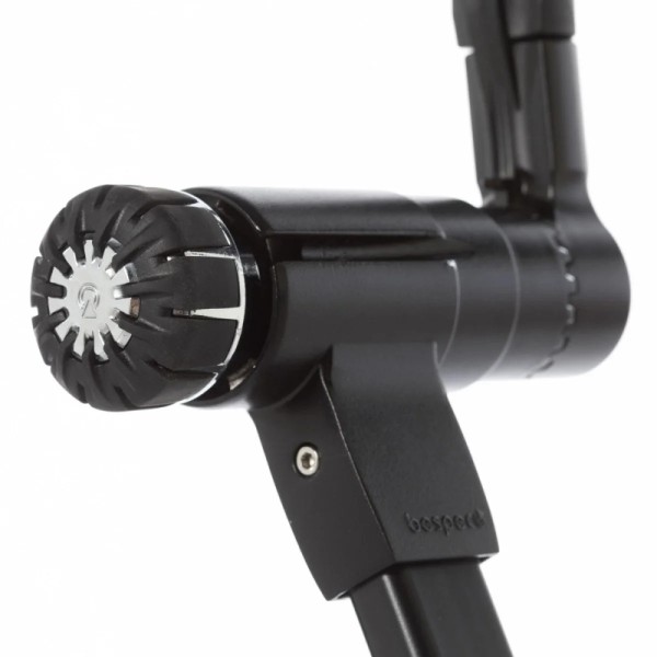 Стійка для клавішних Bespeco KS16