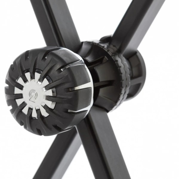 Стійка для клавішних Bespeco KS16