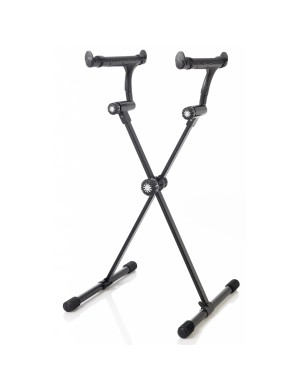 Стійка для клавішних Bespeco KS16