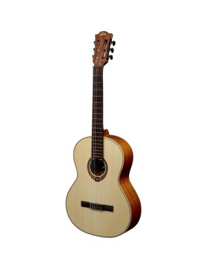 Классическая гитара Lag Occitania OC88 Классическая гитара Lag Occitania OC88