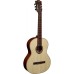 Класична гітара Lag Occitania OC70