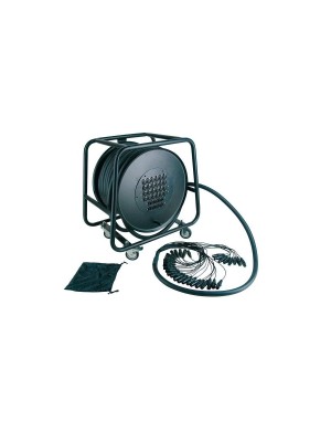 Мультикор Boston R-2408-50 Мультикор Boston R-2408-50