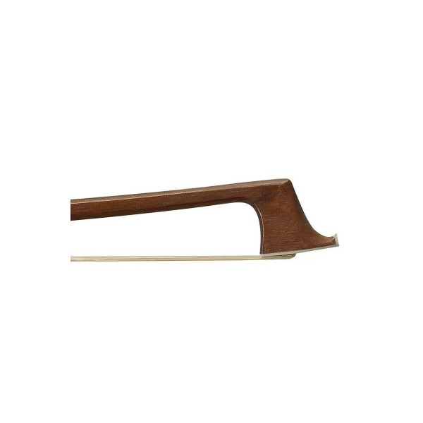 Смичок для  віолончелі ELS BV-10/34