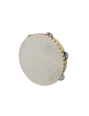 Тамбурин Hayman CSN-1006