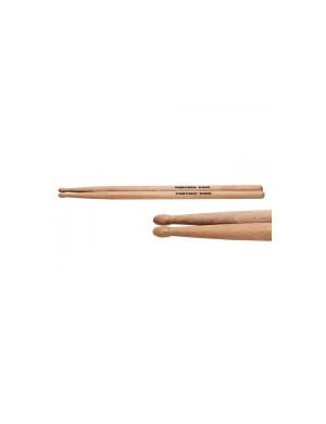 Барабанные палочки Western Wood Hornbeam 2B