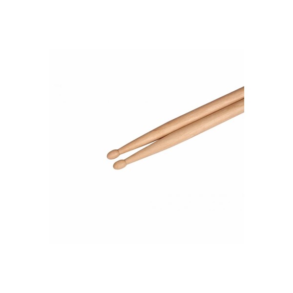 Барабанні палички Western Wood by StarSticks Hornbeam 7A