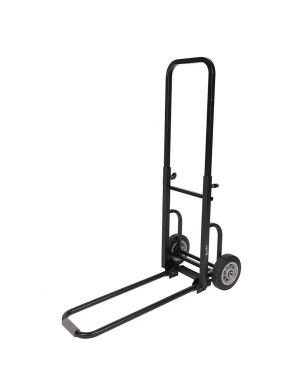 Візок Boston HWT-2