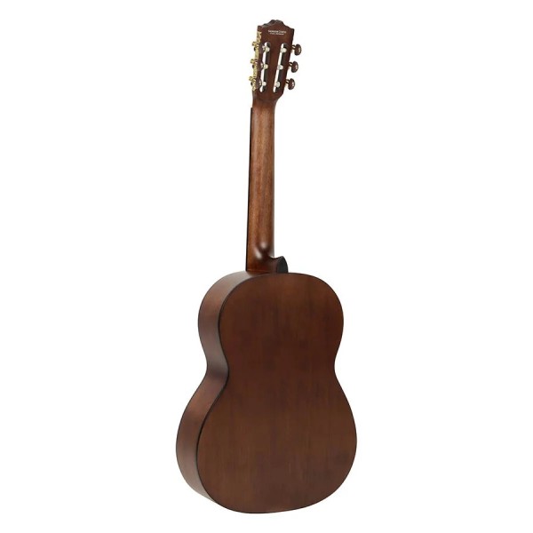 Класична гітара Salvador Cortez CC-06 Класична гітара Salvador Cortez CC-06