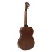 Класична гітара Salvador Cortez CC-06