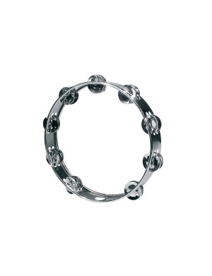 Тамбурин Hayman HLM-1018