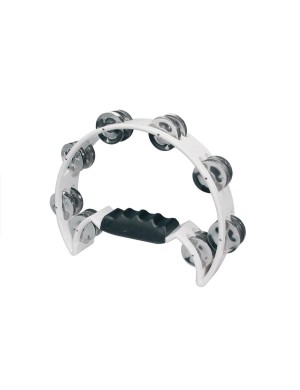 Тамбурин Hayman HTA-40-WH