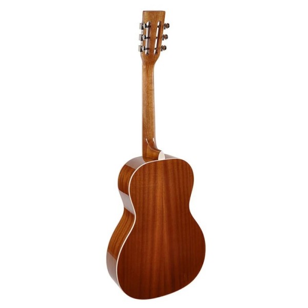 Акустична гітара Richwood RV-70-NT