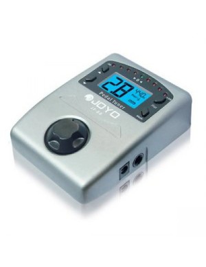 Гитарная педаль эффектов Joyo JT-55
