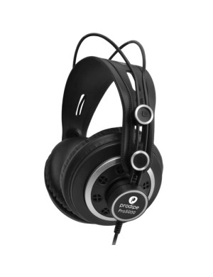 Студийные наушники Prodipe 5000B