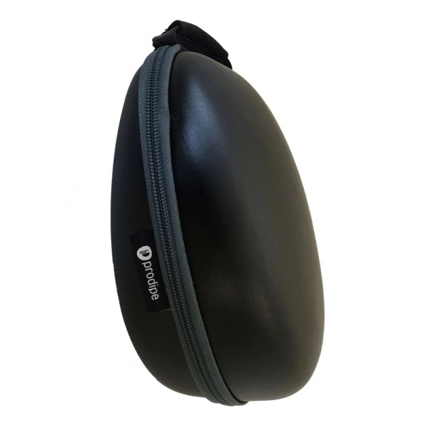 Студійні навушники Prodipe 5000B Студійні навушники Prodipe 5000B