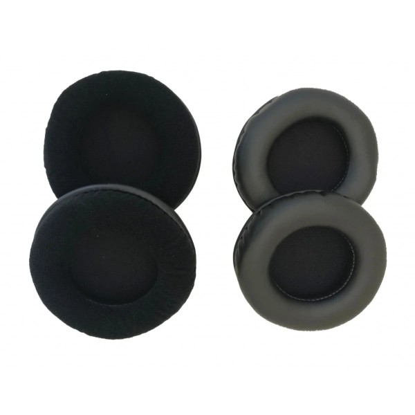 Студійні навушники Prodipe 5000B Студійні навушники Prodipe 5000B