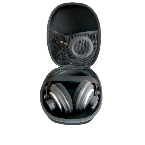 Студійні навушники Prodipe 5000B Студійні навушники Prodipe 5000B