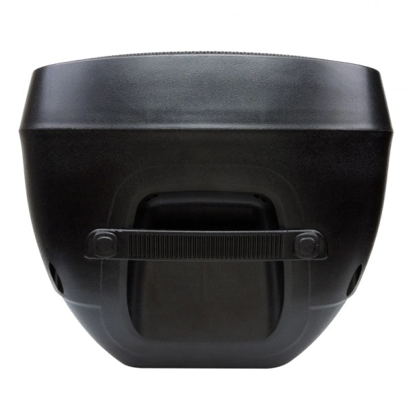 Активна акустична система Maximum Acoustics ACTIVE.15