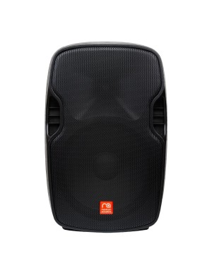 Активная акустическая система Maximum Acoustics ACTIVE.15