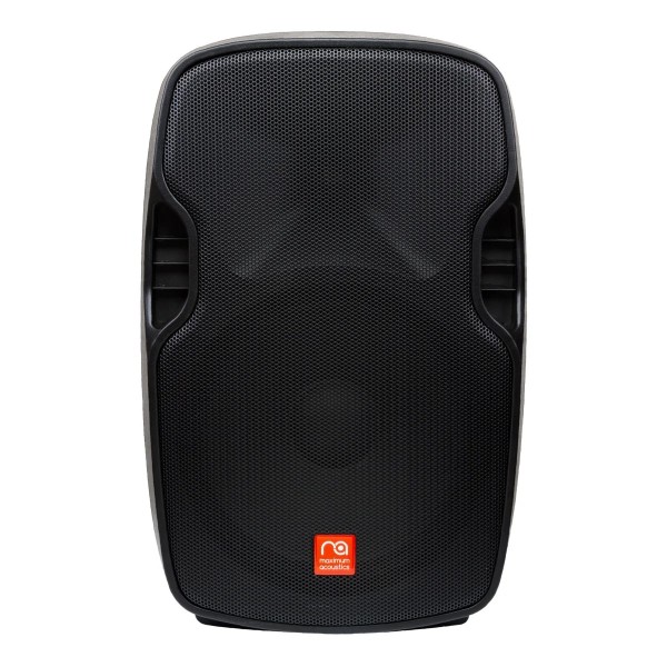 Активна акустична система Maximum Acoustics ACTIVE.15