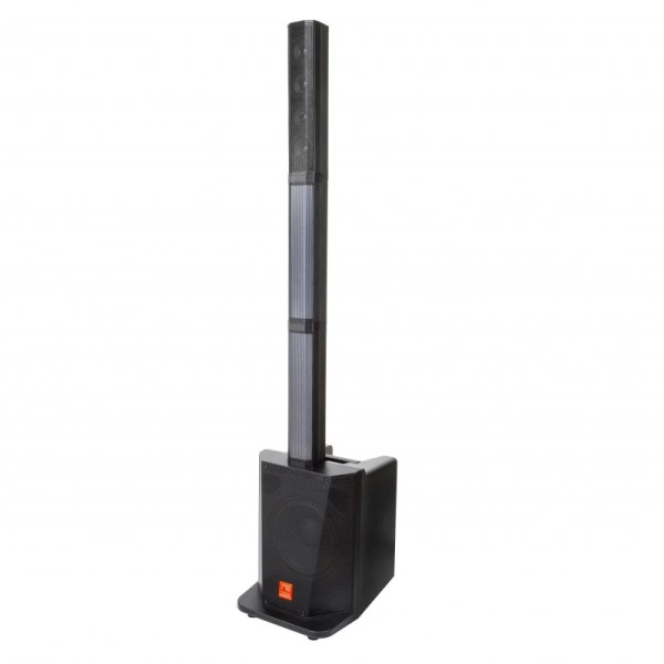 Активна акустична система Maximum Acoustics Clubarray.350 Активна акустична система Maximum Acoustics Clubarray.350