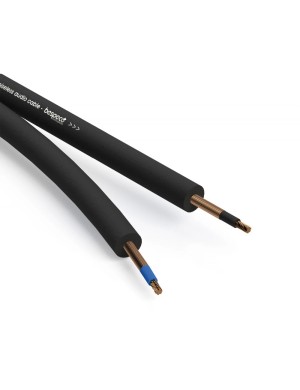 Инсертный кабель Bespeco B/RF2