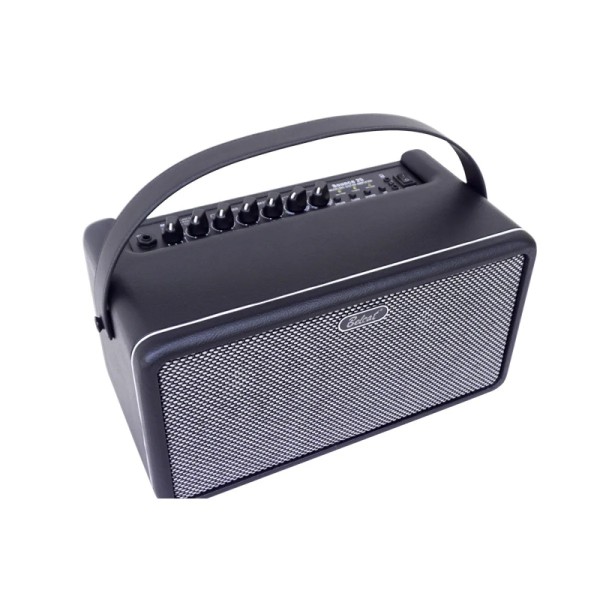 Портативний комбопідсилювач гітарний Belcat BOUNCE-25