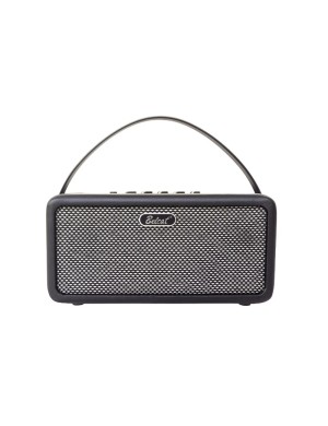 Портативный комбоусилитель гитарный Belcat BOUNCE-15