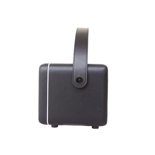 Портативний комбопідсилювач гітарний Belcat BOUNCE-15