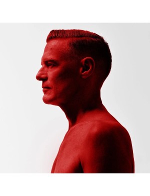 Виниловая пластинка Bryan Adams - Shine A Light [LP]