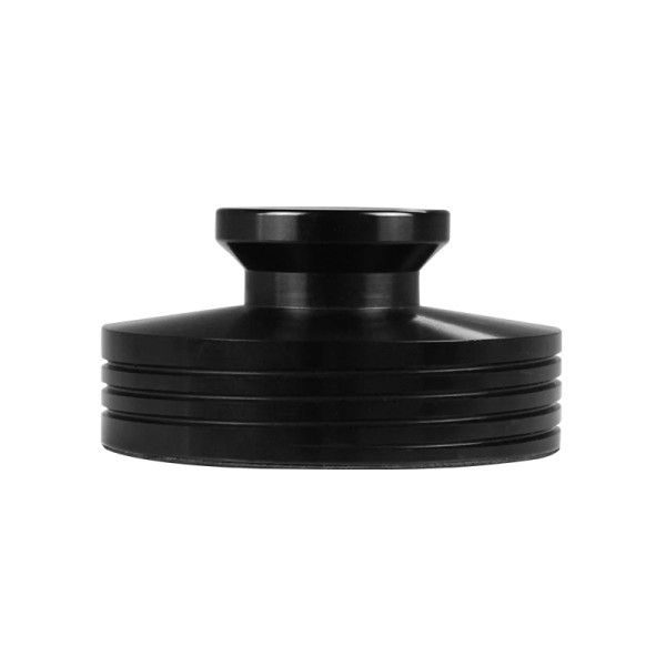 Стабілізатор для вінілових платівок GOKA GK-R22B (Black)