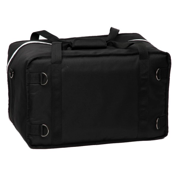 Сумка для кахона Sela SE 005 (Black)