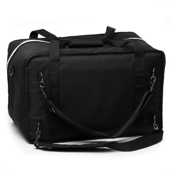 Сумка для кахона Sela SE 005 (Black)