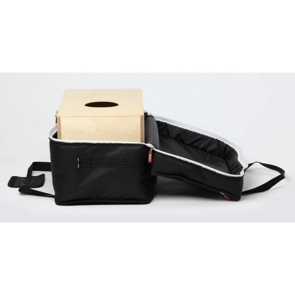 Сумка для кахона Sela SE 005 (Black)