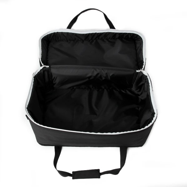 Сумка для кахона Sela SE 005 (Black)