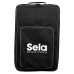 Сумка, рюкзак для кахона Sela SE 090