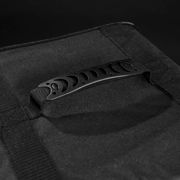 Сумка, рюкзак для кахона Sela SE 090 Сумка, рюкзак для кахона Sela SE 090