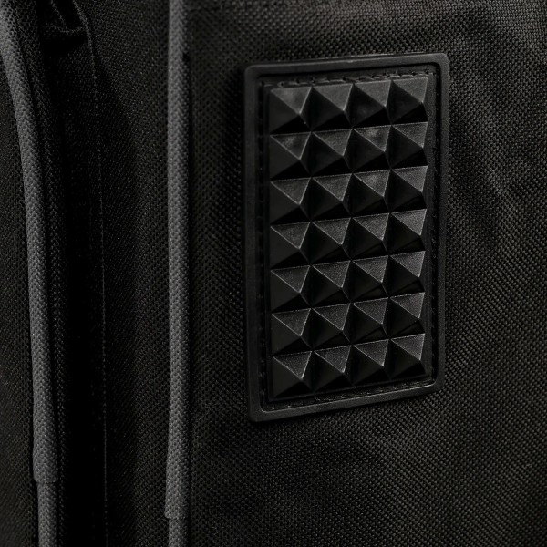 Сумка, рюкзак для кахона Sela SE 090 Сумка, рюкзак для кахона Sela SE 090