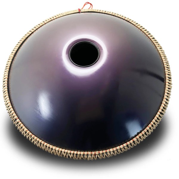 Ханг Alfabeto Neptune2210-PR (фіолетовий)