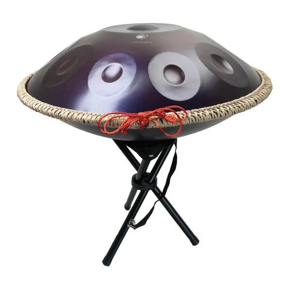 Ханг Alfabeto Neptune2210-PR (фіолетовий)