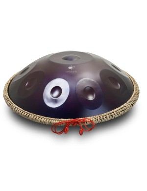 Ханг Alfabeto Neptune2210-PR (фиолетовый)