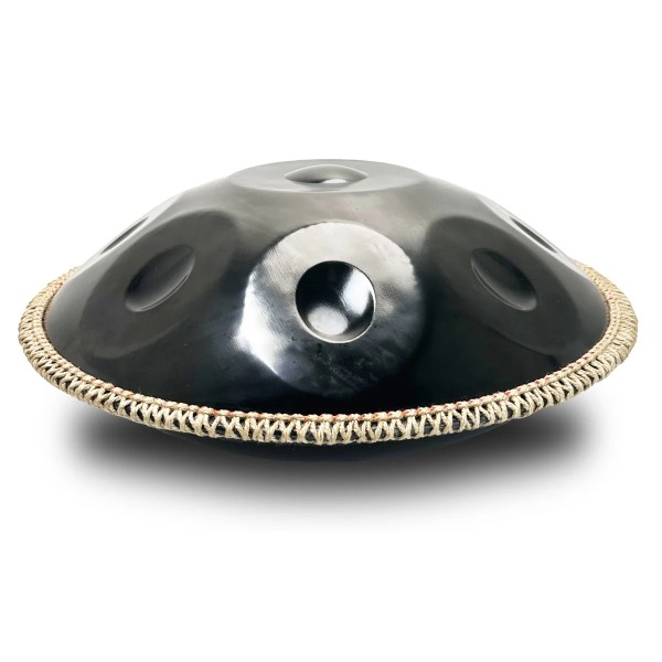 Ханг Alfabeto Neptune2210-BK (чорний) Ханг Alfabeto Neptune2210-BK (чорний)