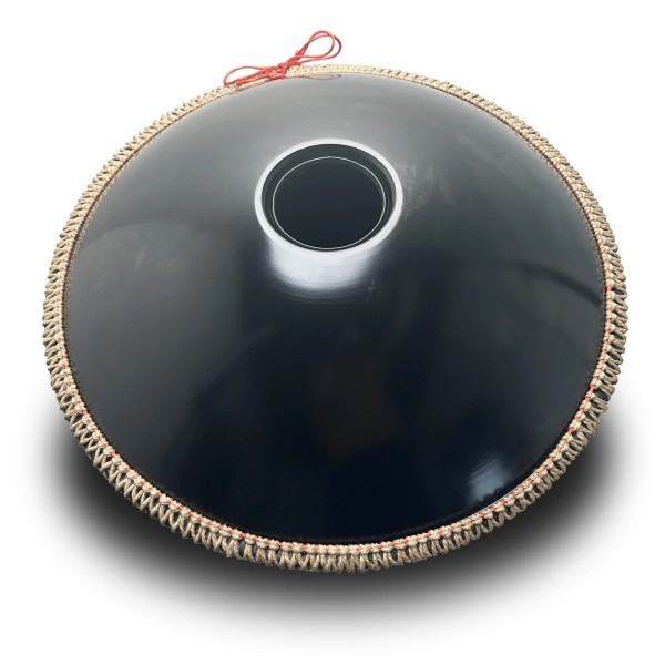 Ханг Alfabeto Neptune2210-BK (чорний) Ханг Alfabeto Neptune2210-BK (чорний)