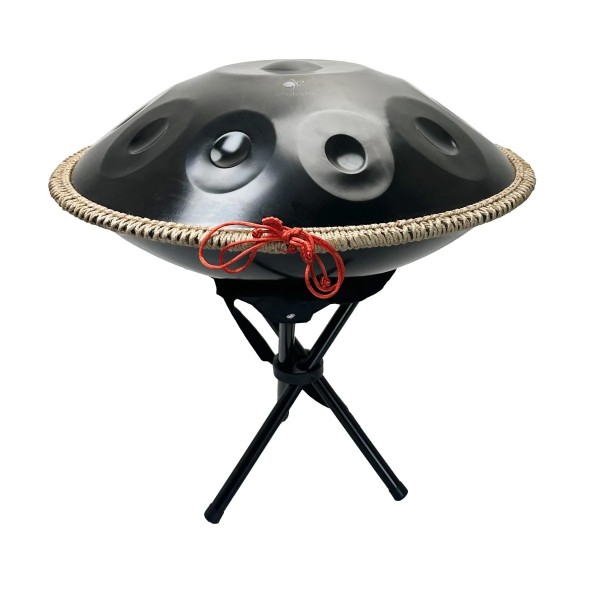 Ханг Alfabeto Neptune2210-BK (чорний) Ханг Alfabeto Neptune2210-BK (чорний)