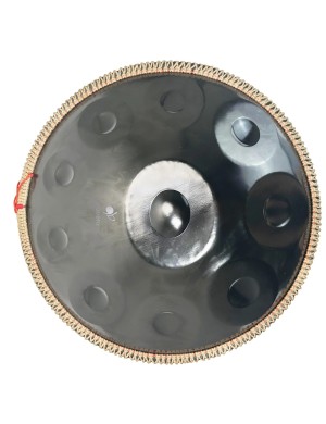 Ханг Alfabeto Neptune2210-BK (черный)