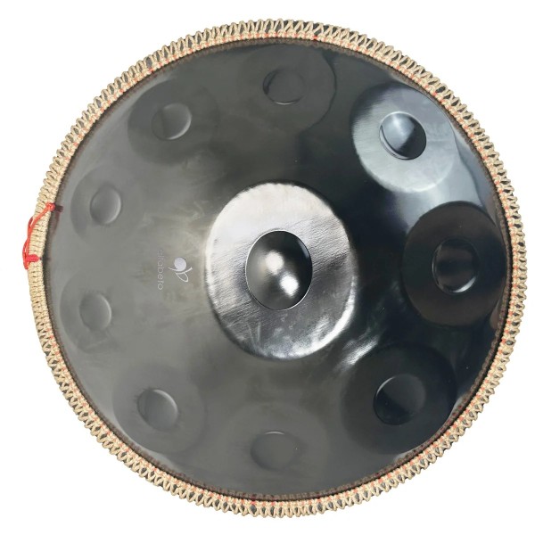 Ханг Alfabeto Neptune2210-BK (чорний) Ханг Alfabeto Neptune2210-BK (чорний)