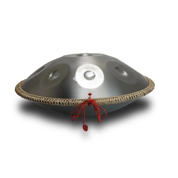 Ханг Alfabeto Venus2209-SR (срібний) Ханг Alfabeto Venus2209-SR (срібний)