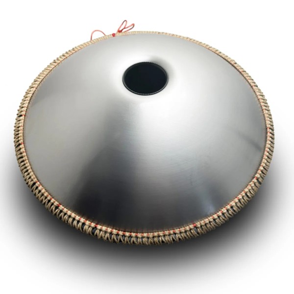 Ханг Alfabeto Venus2209-SR (срібний) Ханг Alfabeto Venus2209-SR (срібний)